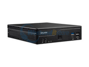 PN-SPCI7W11A