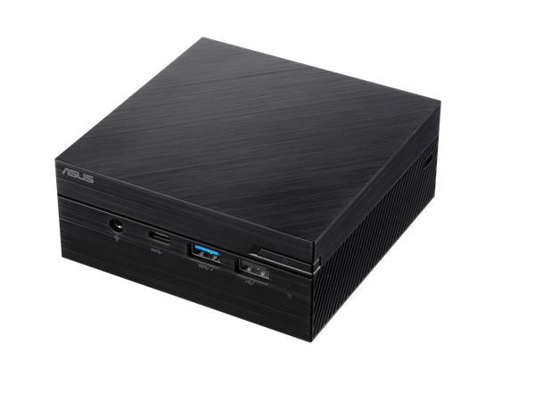 PN30-BBE001MV