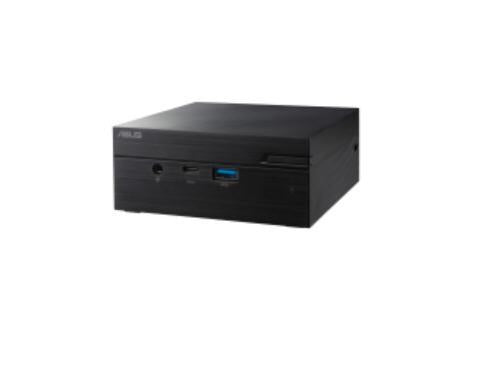 PN41-S1-SYSF441PXFDN