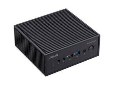 PN42-BBFN1000X1FC