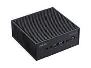 PN42-BBFN1000X1FC