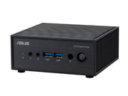 PN42-BBFN1000X1FU