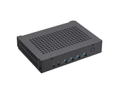 PN43-S-BBN97000X1TUL