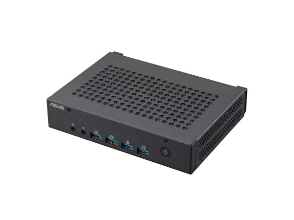 PN43-S-BBN97000X1TUL