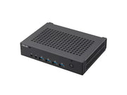 PN43-S-BBN97000X1TUL