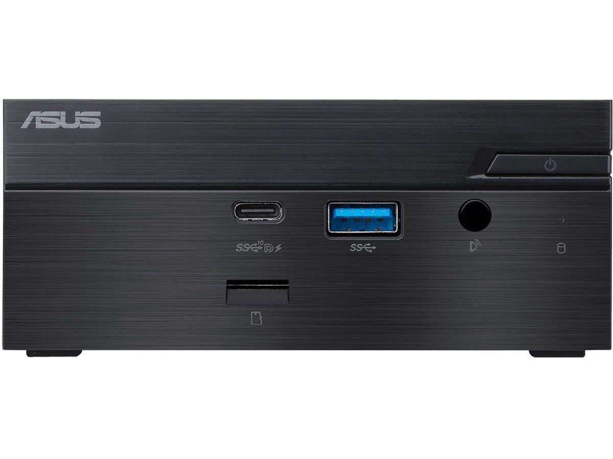 PN50-BR034ZD