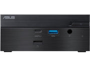 PN50-BR034ZD