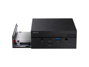 PN50-BR035ZD
