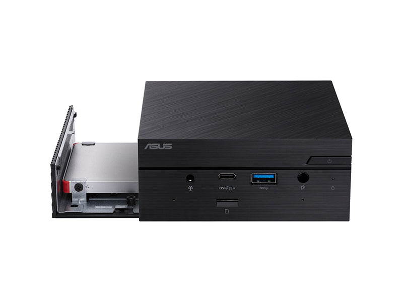 PN50-SYS782PXFD