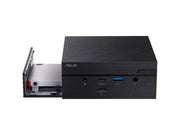 PN50-SYS782PXFD