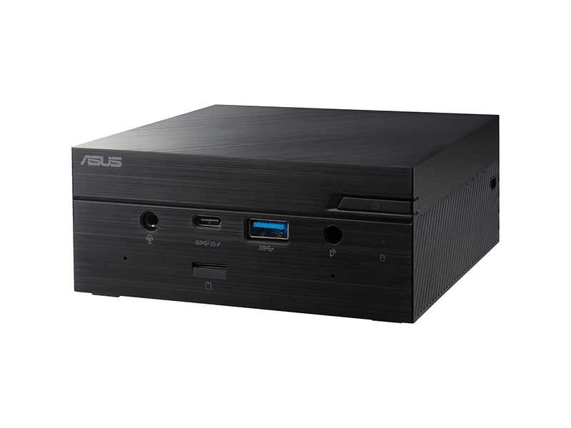 PN50-SYS782PXFD