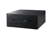 PN50-SYS782PXFD