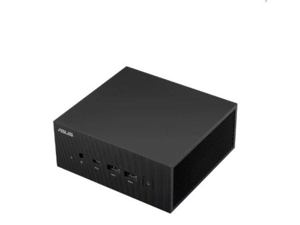 PN52-BB5000X1TL