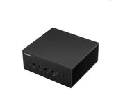 PN52-BB5000X1TL