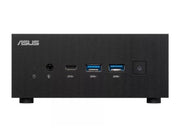 PN52-BB5000X1TL