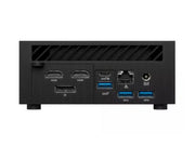 PN52-BB5000X1TL