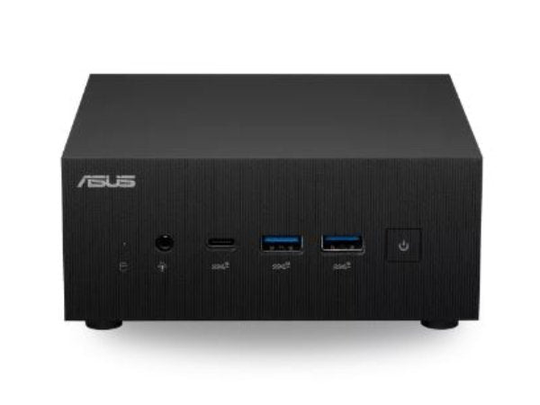 PN52-BB5000X1TL
