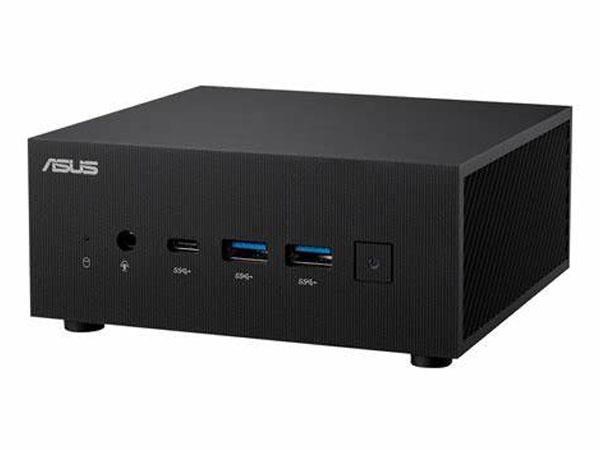 PN52-SYS512PXTD
