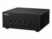 PN52-SYS512PXTD