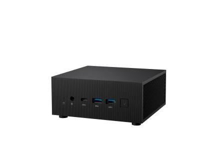 PN52-SYS585PX1TD