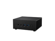 PN52-SYS585PX1TD