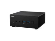 PN52-SYS715PX1TD