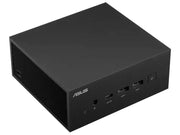 PN53-BB5000X1TD-NL