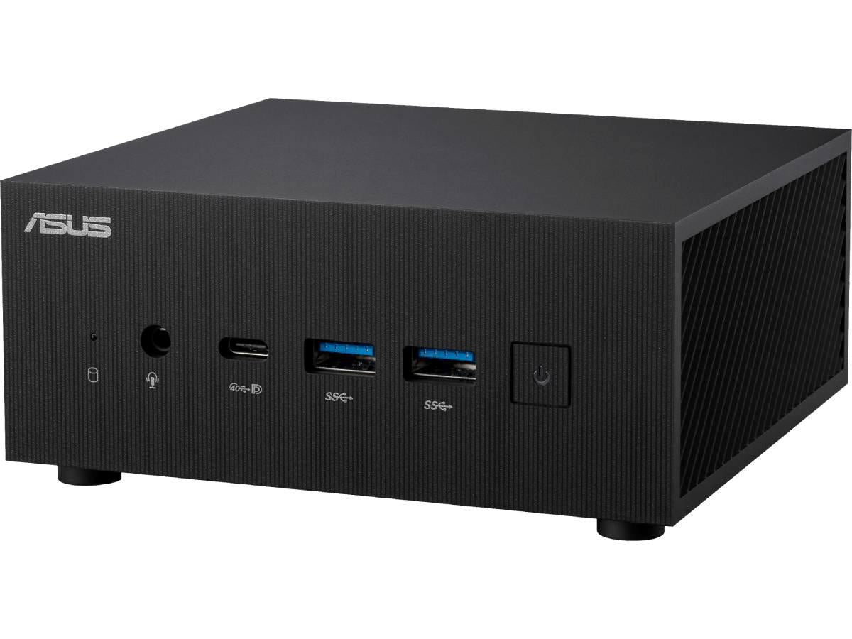 PN53-BB5000X1TD-NL