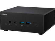PN53-BB5000X1TD-NL
