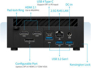 PN53-SYS715PX1TD