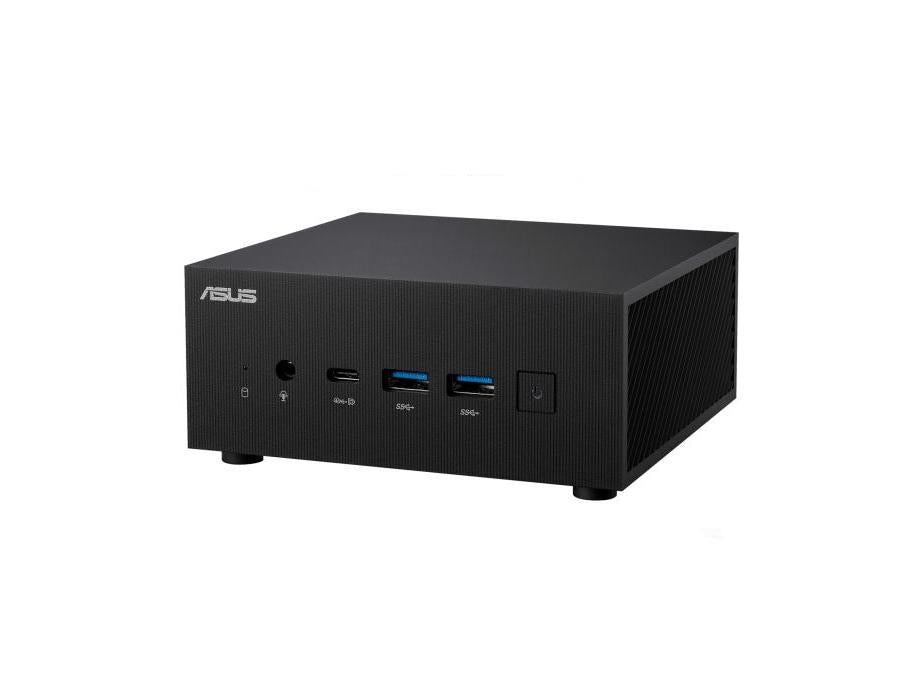 PN53-SYS715X1TD-R