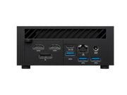 PN53-SYS735PX1TD0