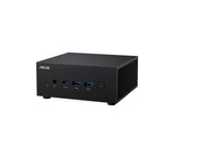 PN53-SYS735PX1TD0