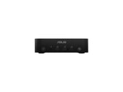 PN54-BB5000ETL-A