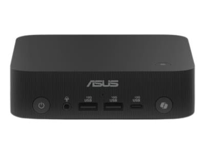 PN54-BB7000ETL-A
