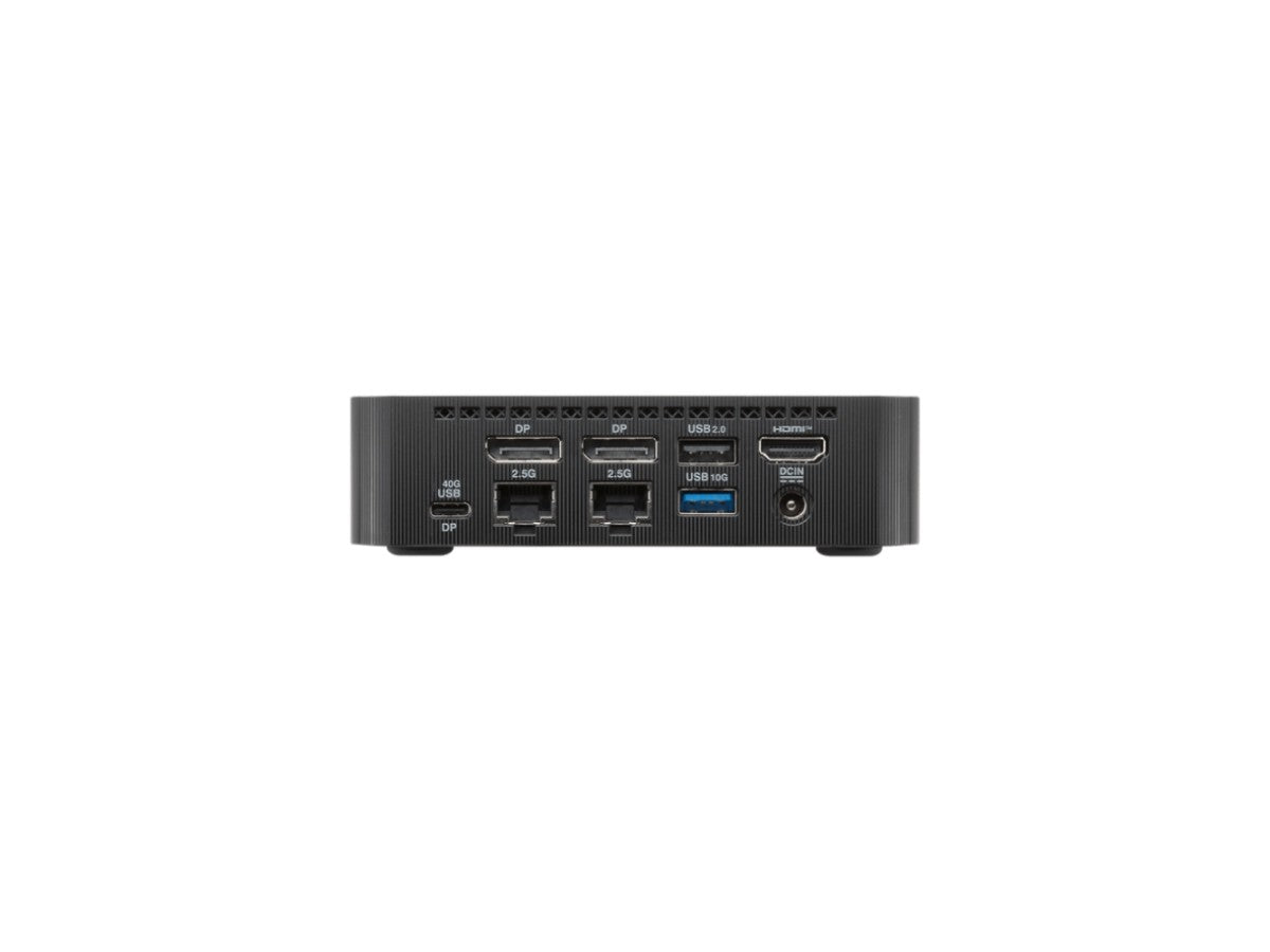 PN54-S1-BB5000ETL