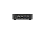 PN54-S1-BB5000ETL