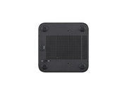 PN54-S1-BB5000ETL
