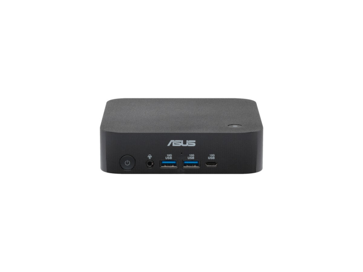 PN54-S1-BB5000ETL