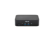 PN54-S1-BB5000ETL