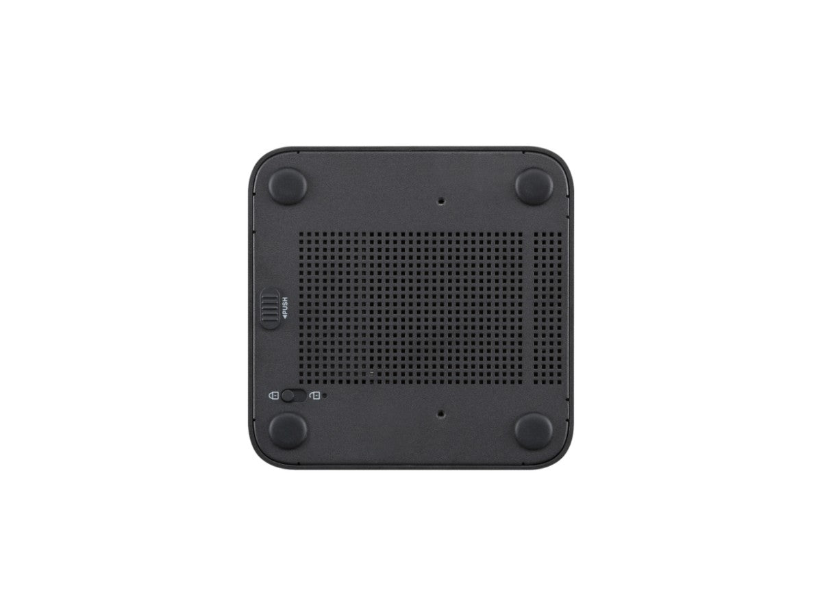PN54-S1-BB7000ETL