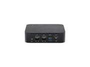 PN54-S1-BB7000ETL