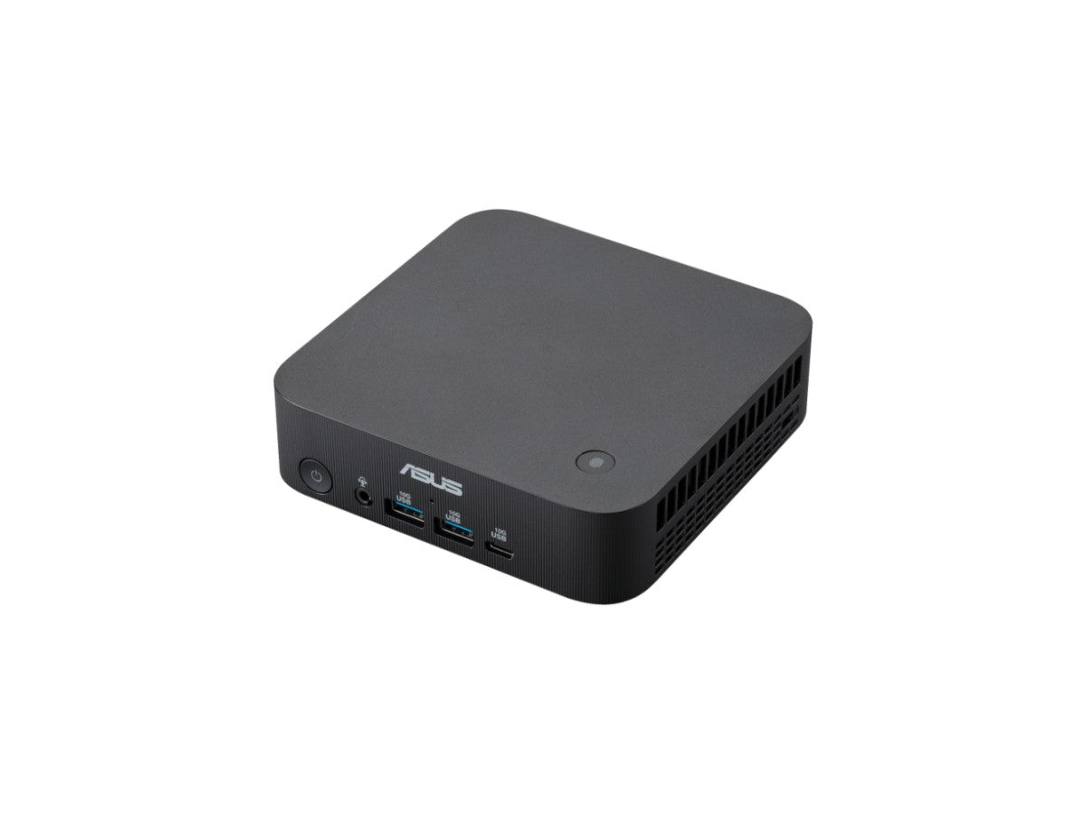 PN54-S1-BB7000ETL