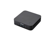 PN54-S1-BB7000ETL