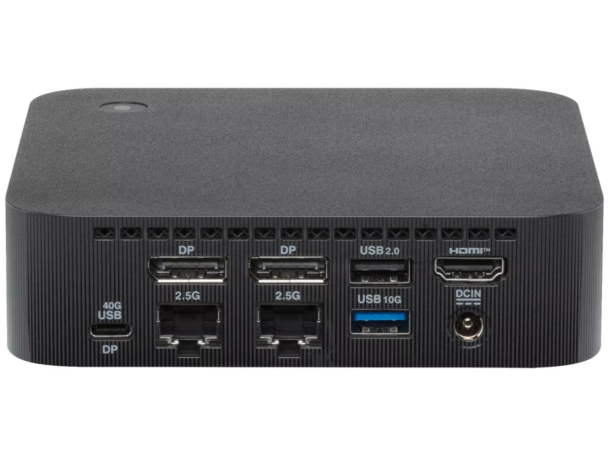 PN54-S1-SYS515PETL0
