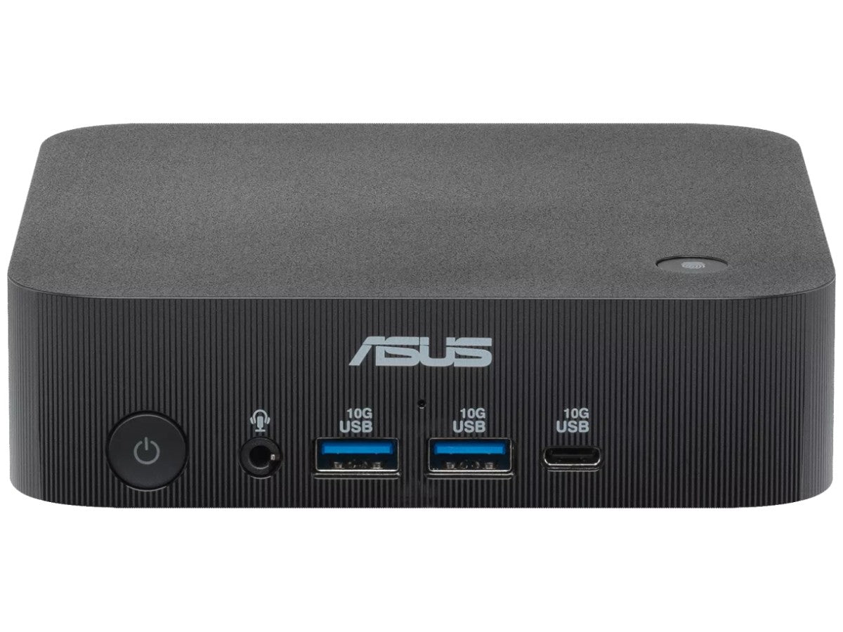PN54-S1-SYS515PETL0