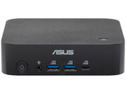 PN54-S1-SYS515PETL0