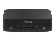 PN54-SYS515PETL0-A