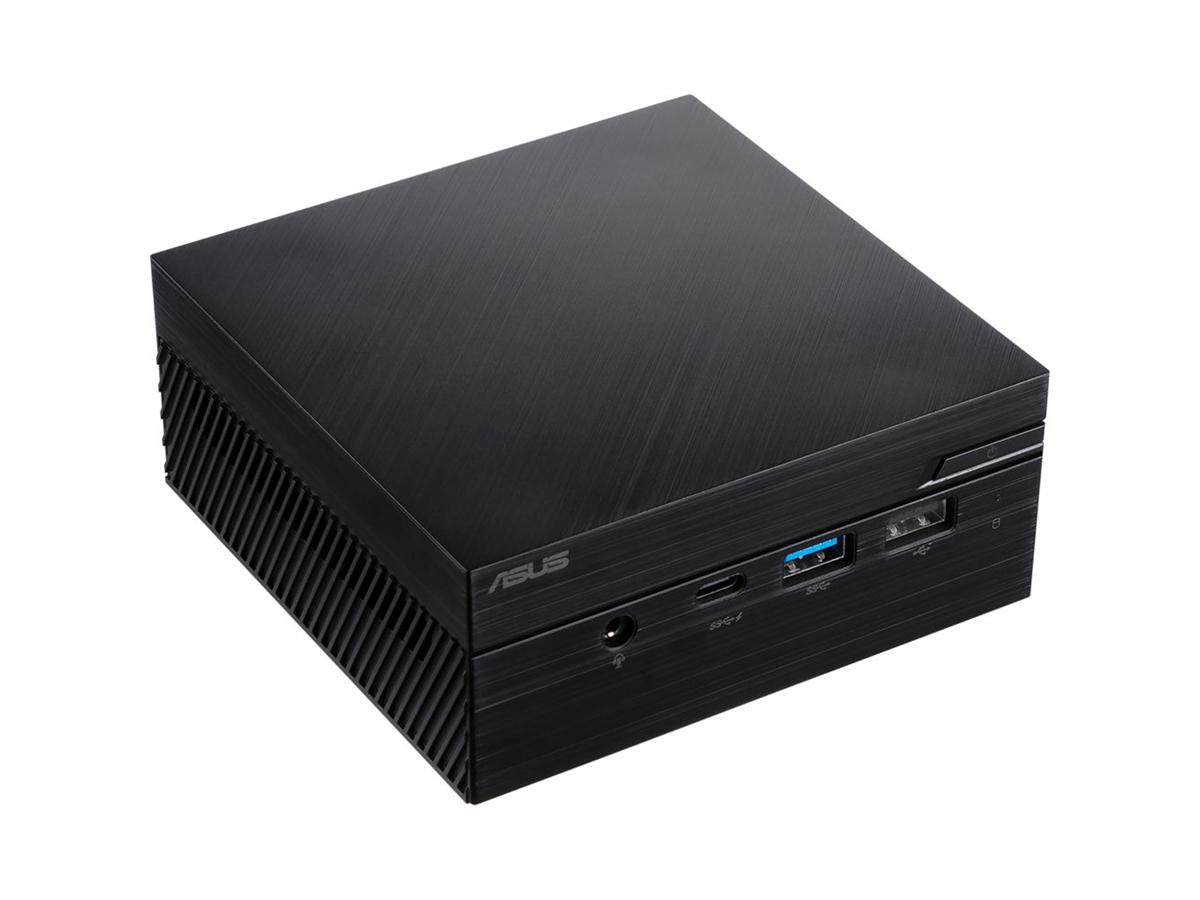 PN60-BB3006MC