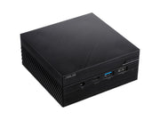 PN60-BB3006MC